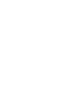 The Meadows