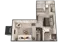 Unit-40311 Unit-40311