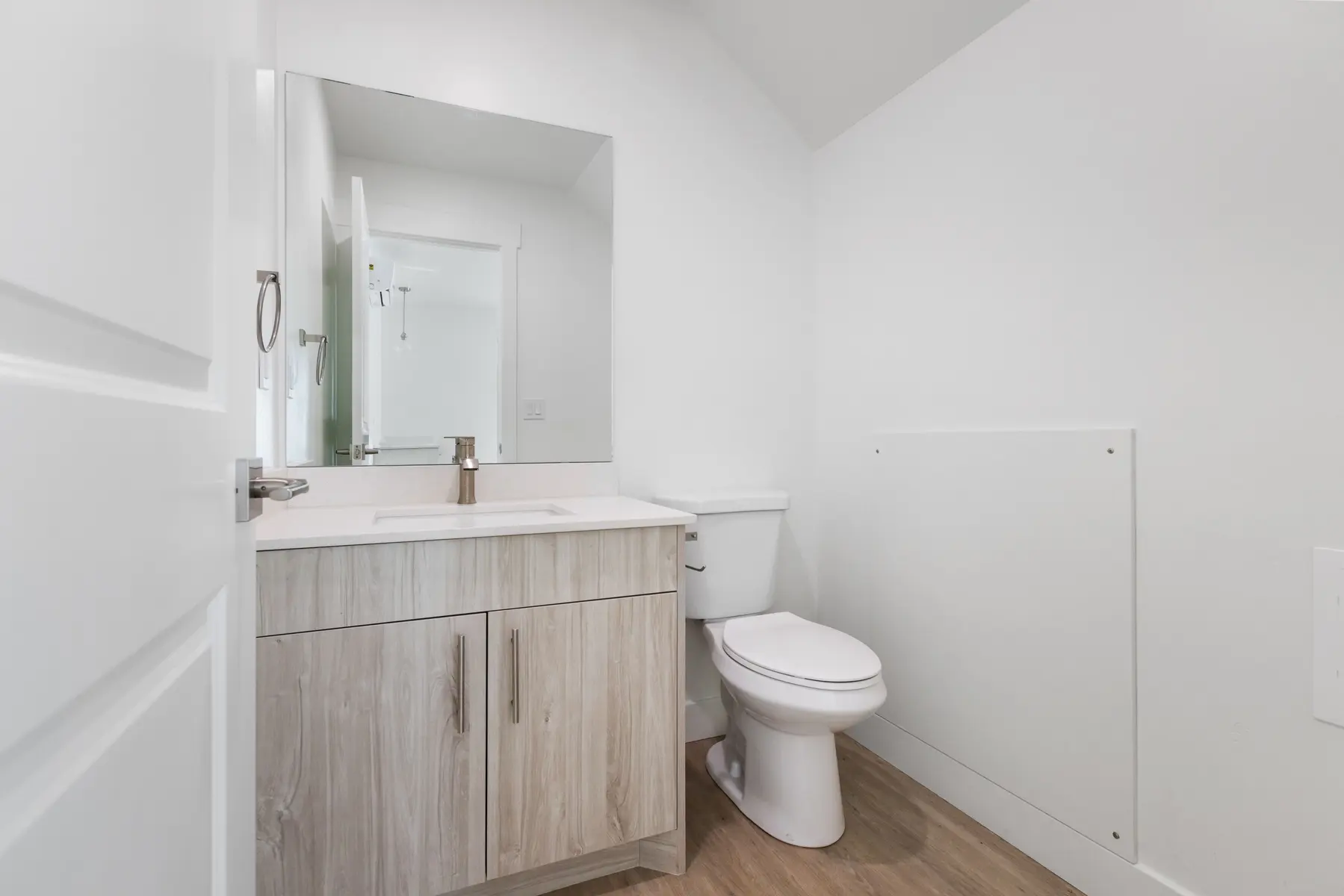 L59 Apartments L59 Apartments - Corner, Indoors, Interior Design