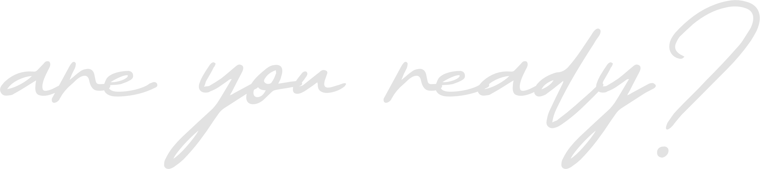 Bryten - Text, Handwriting