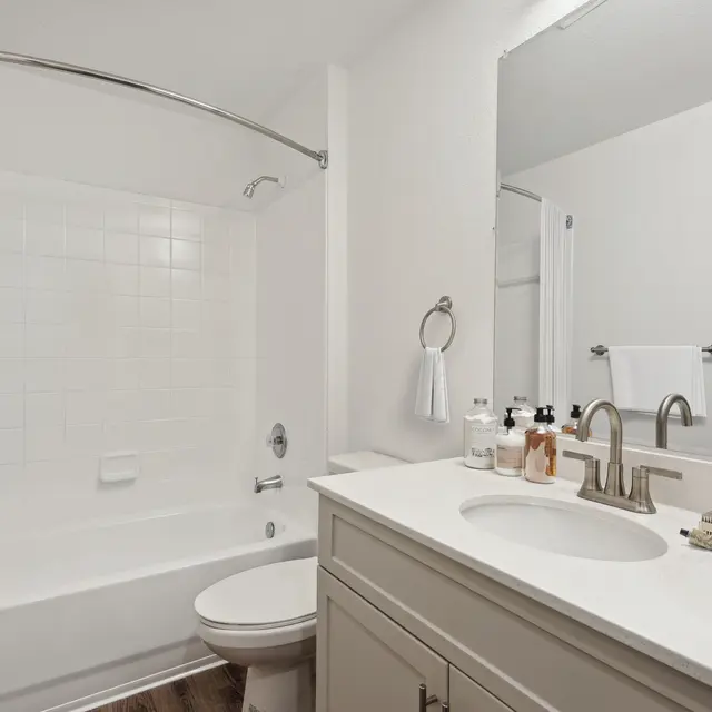 Eagles Landing Eagles Landing - Sink, Sink Faucet, Indoors