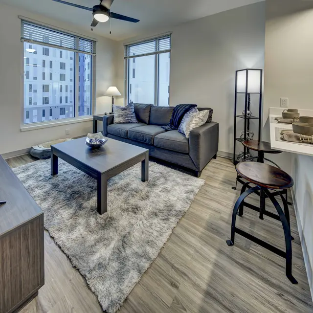The Residences at LSU Health The Residences at LSU Health - Home Decor, Coffee Table, Furniture