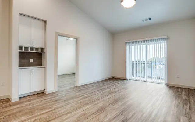 Ferguson Flats Ferguson Flats - Indoors, Interior Design, Floor