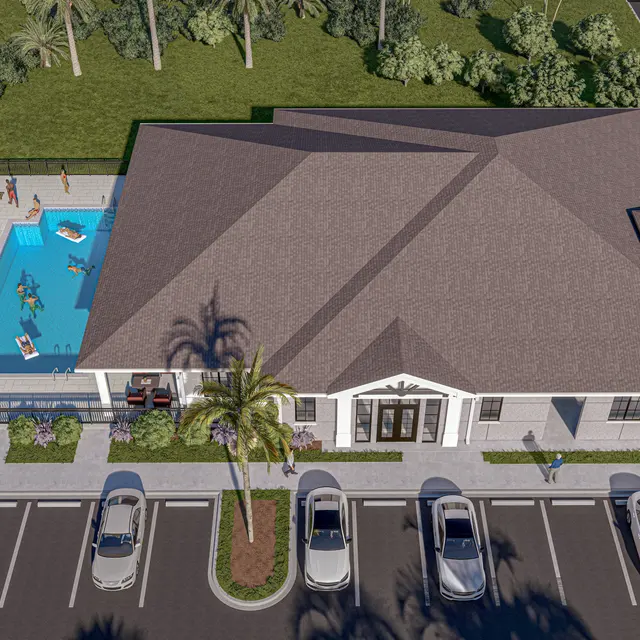 Civitas of Cape Coral - Outdoors, Pool, Swimming Pool