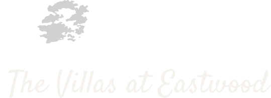Villas at Eastwood