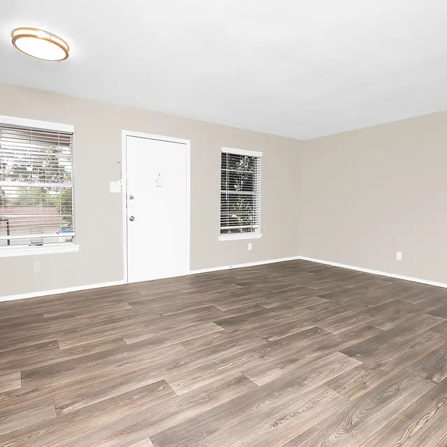 Townview - Malakoff Townview - Malakoff - Floor, Indoors, Interior Design