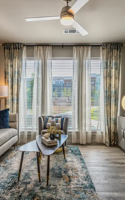 Neuhaus Lake Worth - Home Decor, Furniture, Living Room