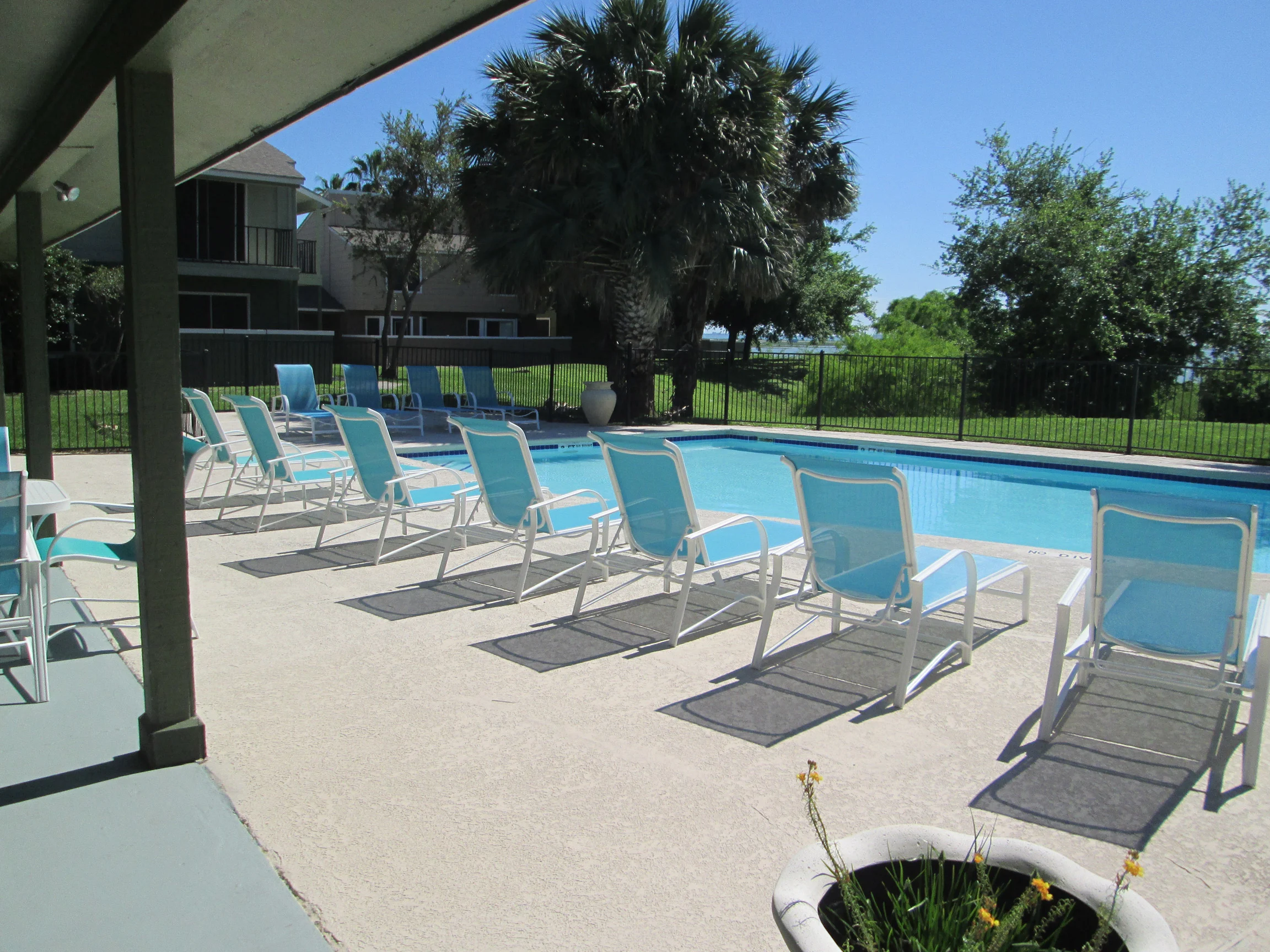 Land's End Land's End - Chair