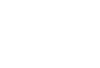 PMC Logo