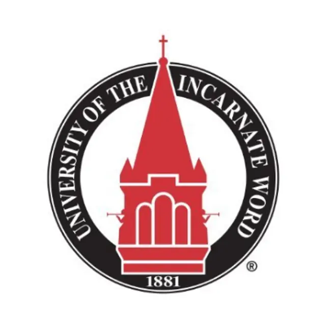 120 Ninth Street - Logo