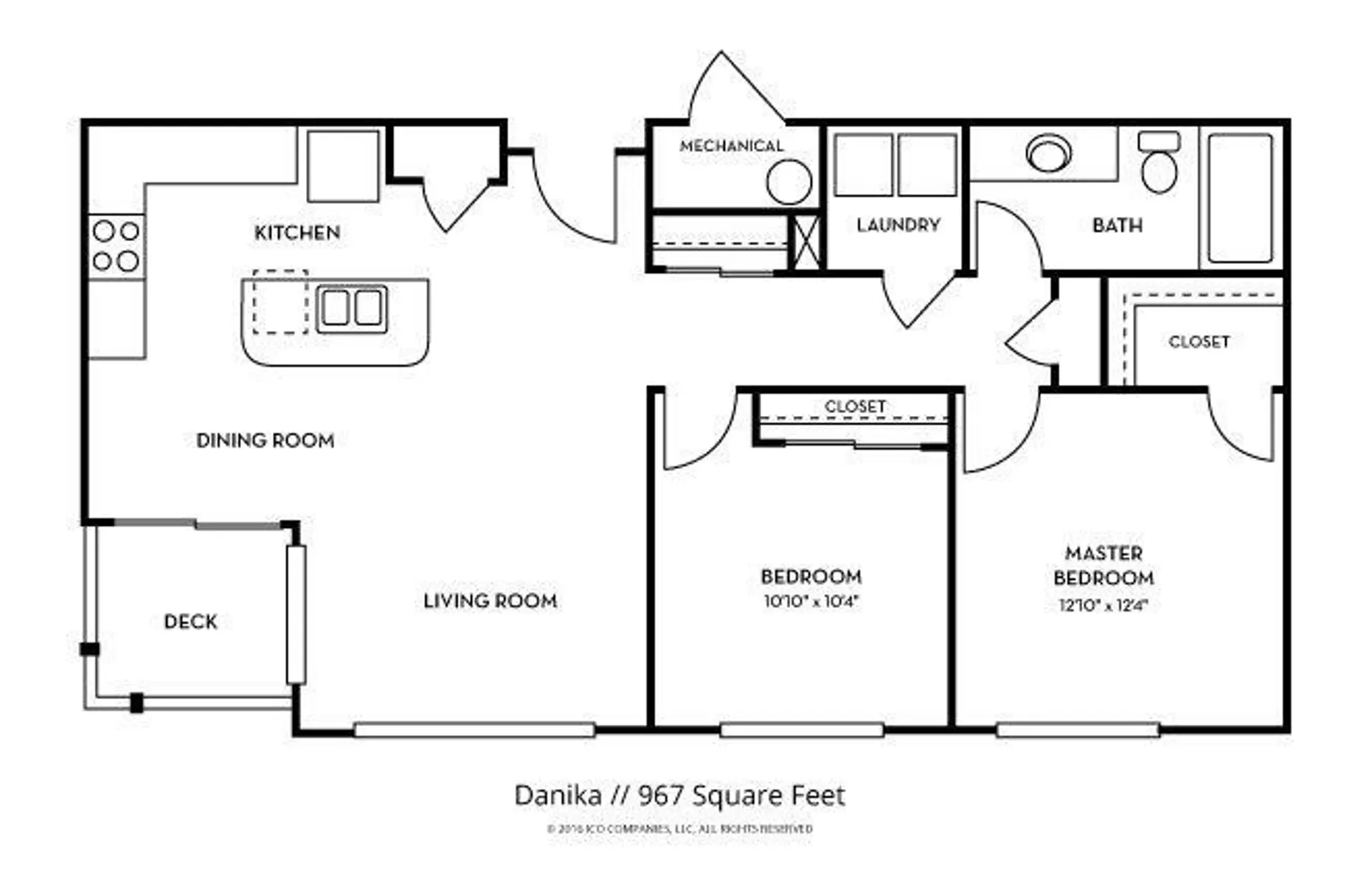 2c2018ac709940febc6d70266f2cd13c.jpg Diagram, Floor Plan, Chart