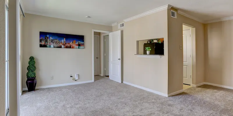 Reserve at Bankside Apartments - Room, Living room