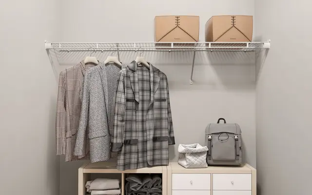 Harper Place at Bees Ferry Harper Place at Bees Ferry - Handbag, Indoors, Interior Design