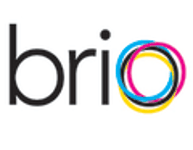 Brio