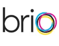 Logo, Symbol