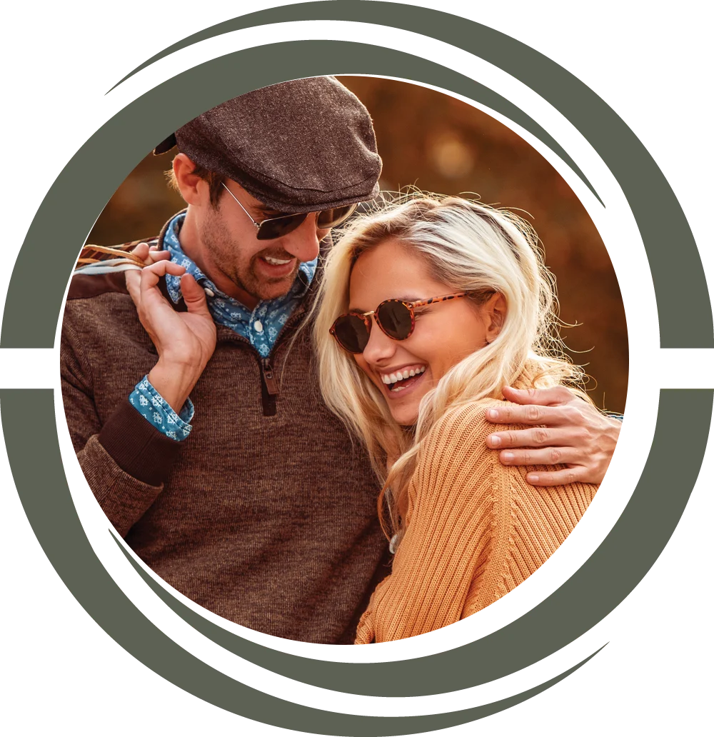 Optima Mallard Creek Optima Mallard Creek - Photography, Face, Head