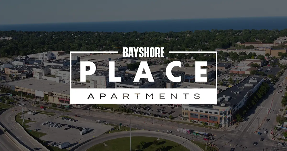 Bayshore Place
