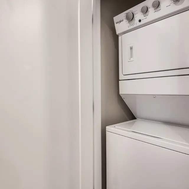 Asbury - Appliance, Device, Electrical Device