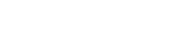 Haywood Pointe