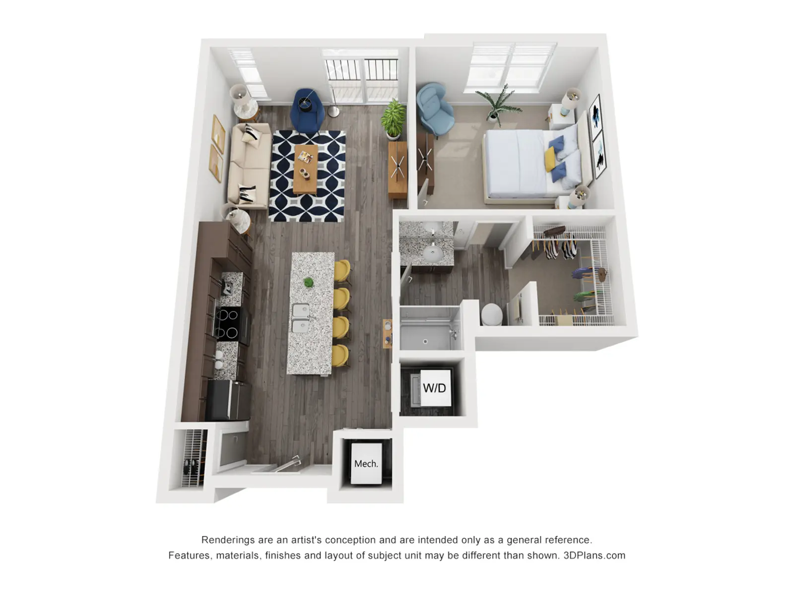 a05f725b71364fd0b0ed2b2641733d93.jpg Indoors, Interior Design
