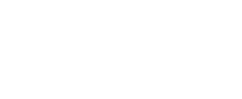 Westview Terrace