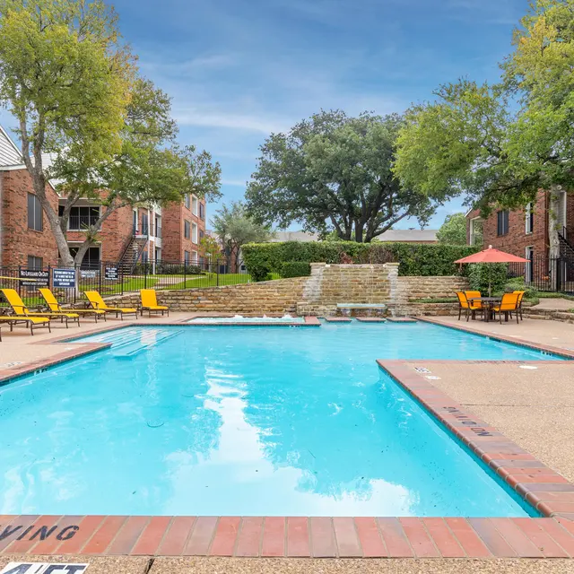 Sterling Crest - Backyard, Outdoors, Nature