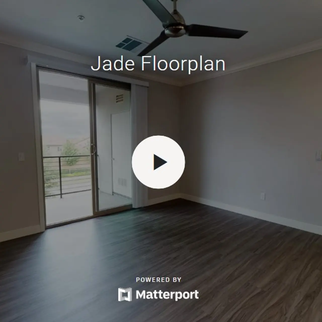 Jade Virtual Tour