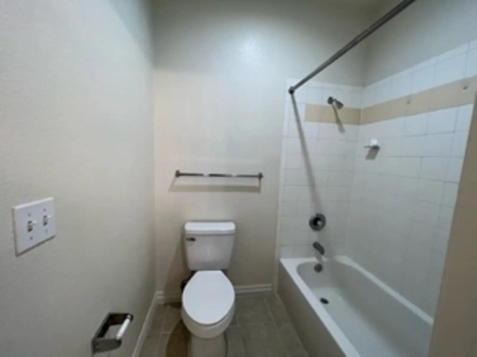 Desert Oasis Communities Desert Oasis Communities - Indoors