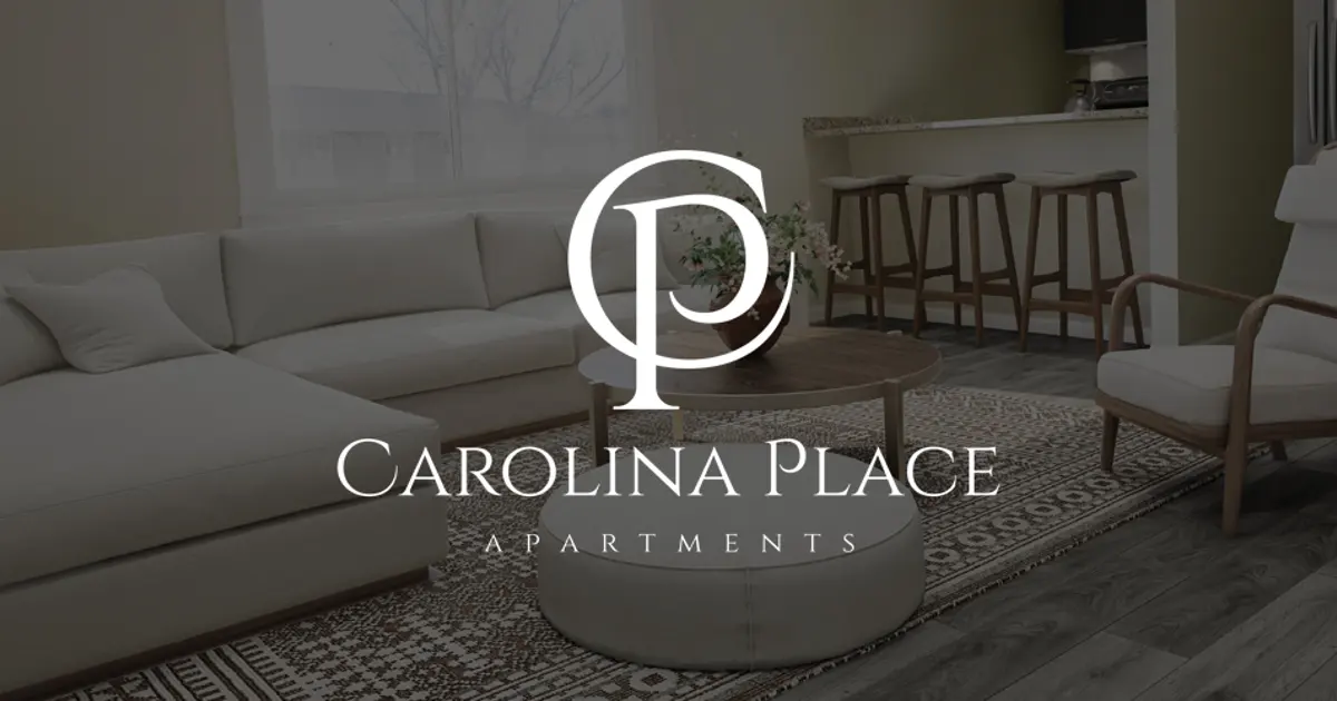 Carolina Place
