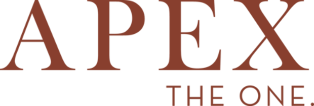 Apex The One