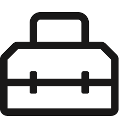 Luca Luca - Silhouette