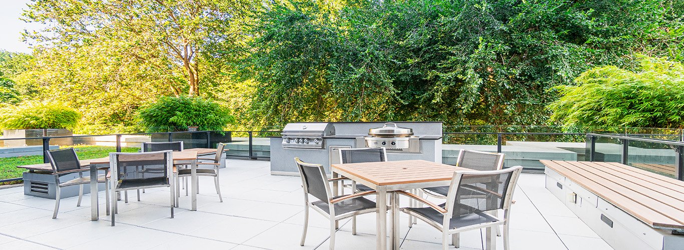 Ladd Ladd - Chair, Patio