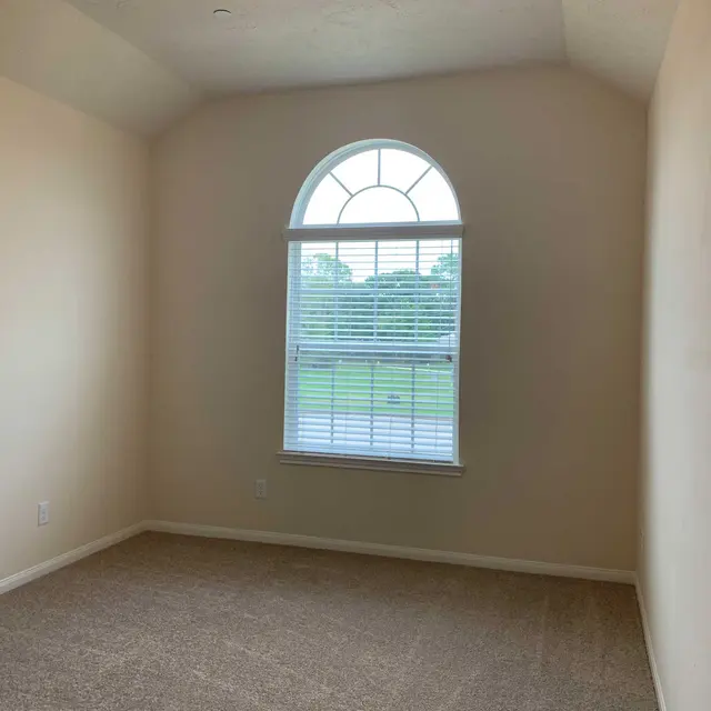 36 Palms Townhomes - Floor