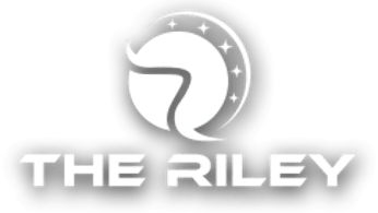 The Riley