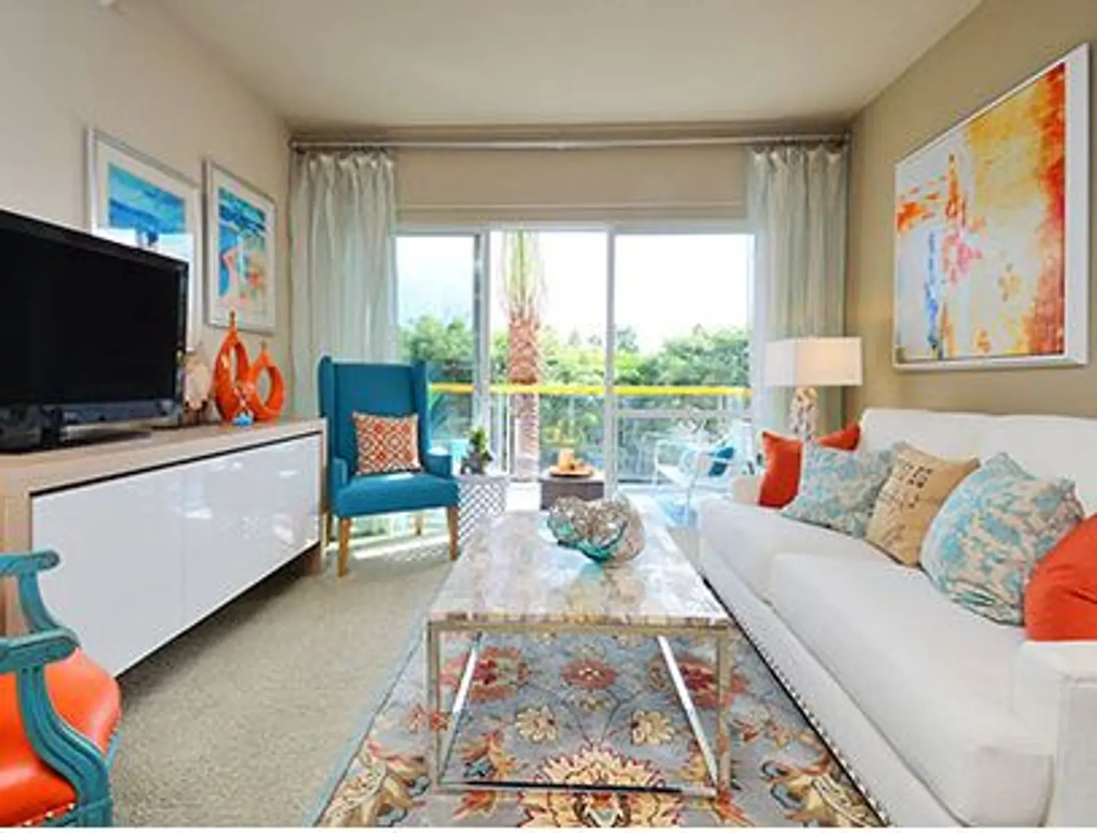 ad74b7fb585142a188ac24d85912a239.JPG Home Decor