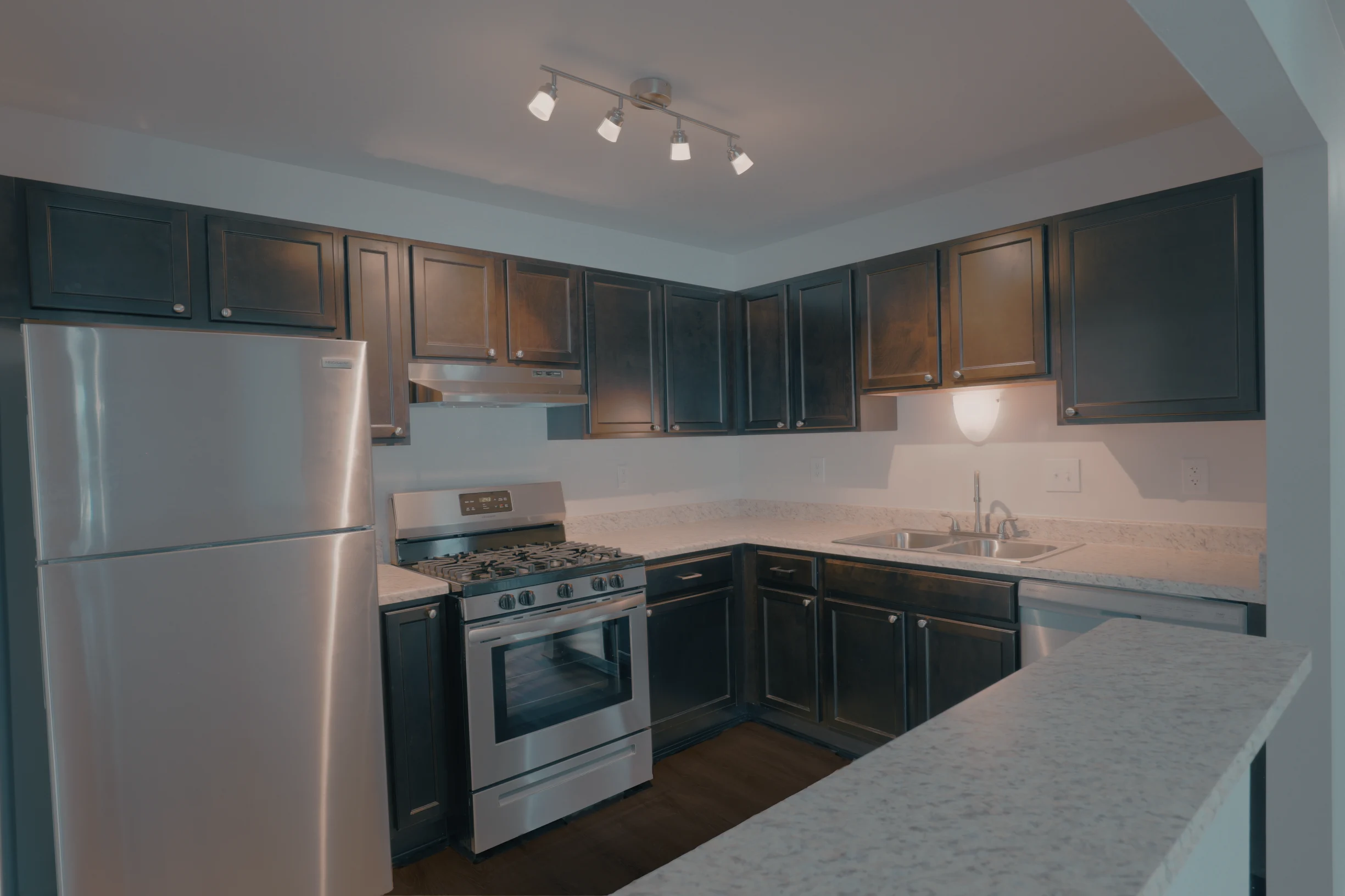 e7123d6d56f5460bbf7fe2a3617846a9.png e7123d6d56f5460bbf7fe2a3617846a9.png