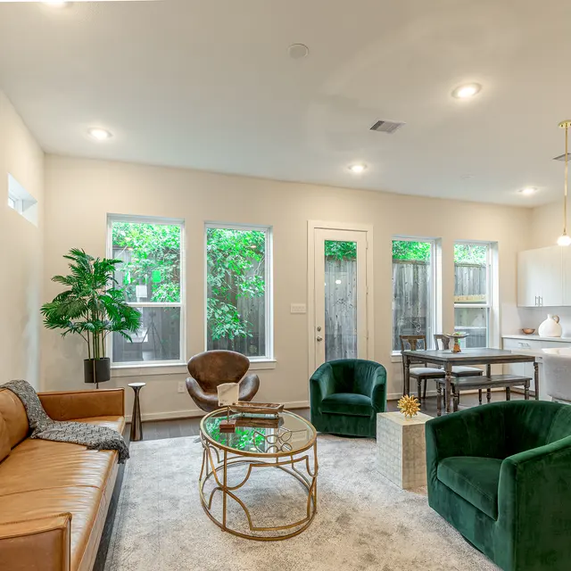 ACODA Thornton - Home Decor, Living Room, Furniture