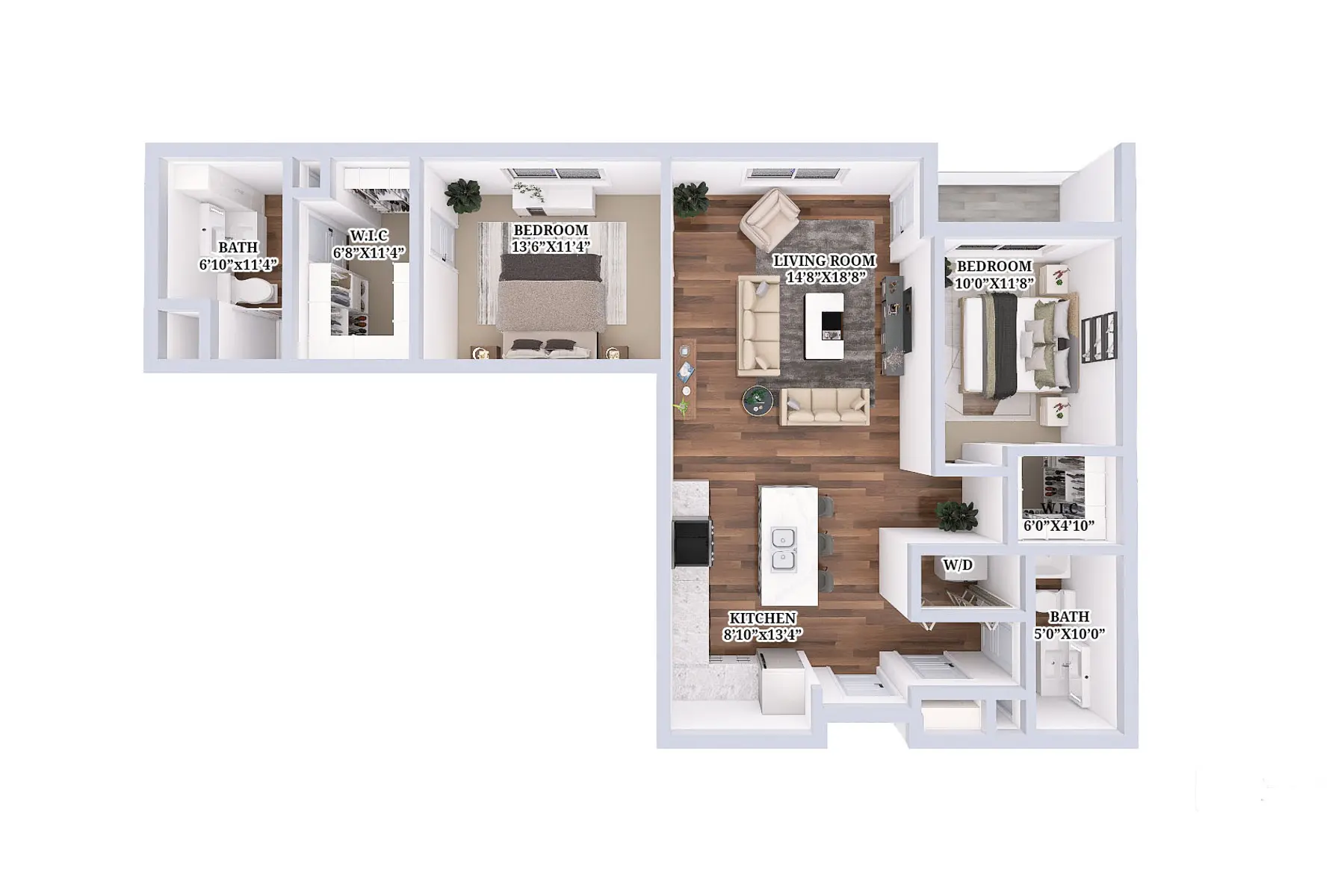 Diagram, Floor Plan, Switch
