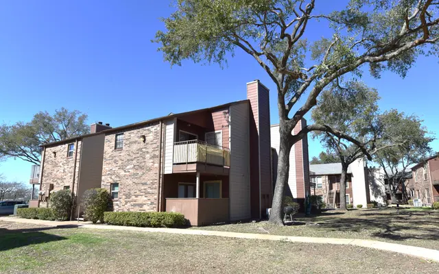 Woodbridge Community Woodbridge Community