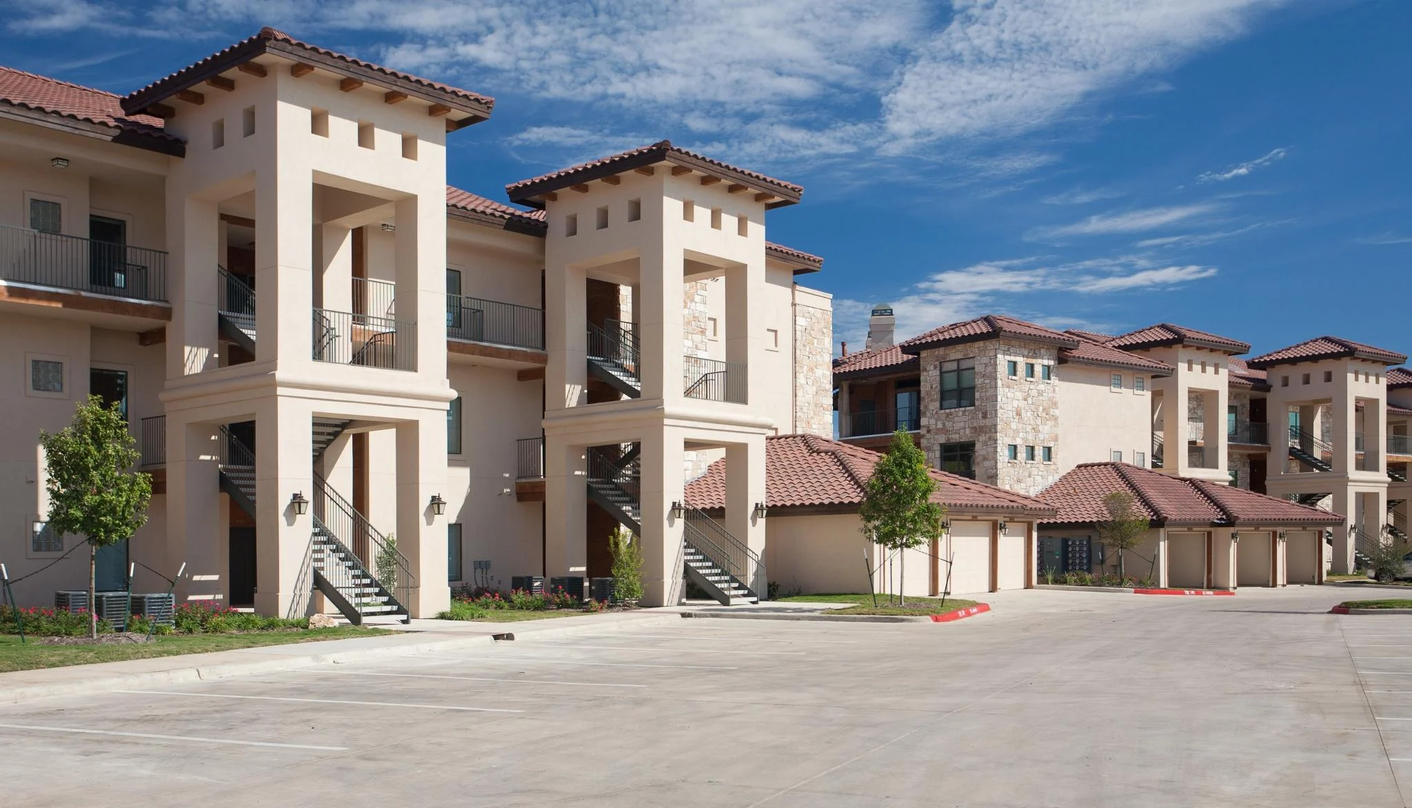 SYNC at Purgatory SYNC at Purgatory - Building