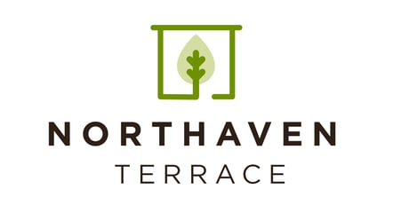 Northaven Terrace Northaven Terrace