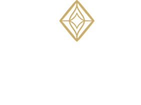 The Jewel Washington Pike