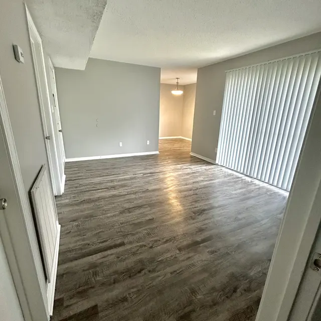 The Glenwood at Pinson - Floor, Flooring, Indoors
