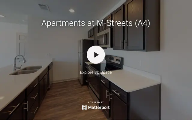 Virtual Tour