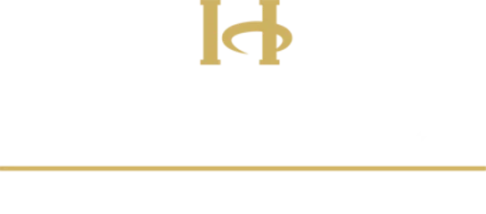 Holland Residential Holland Residential