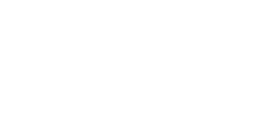 Kenwood Heights