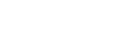 Kenwood Heights