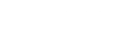 Kenwood Heights - Cutlery, White, Racket