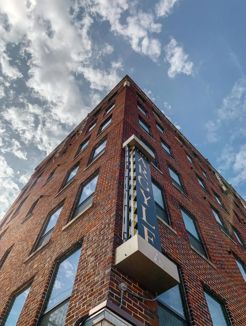 Bella Villa Bella Villa - City, Urban