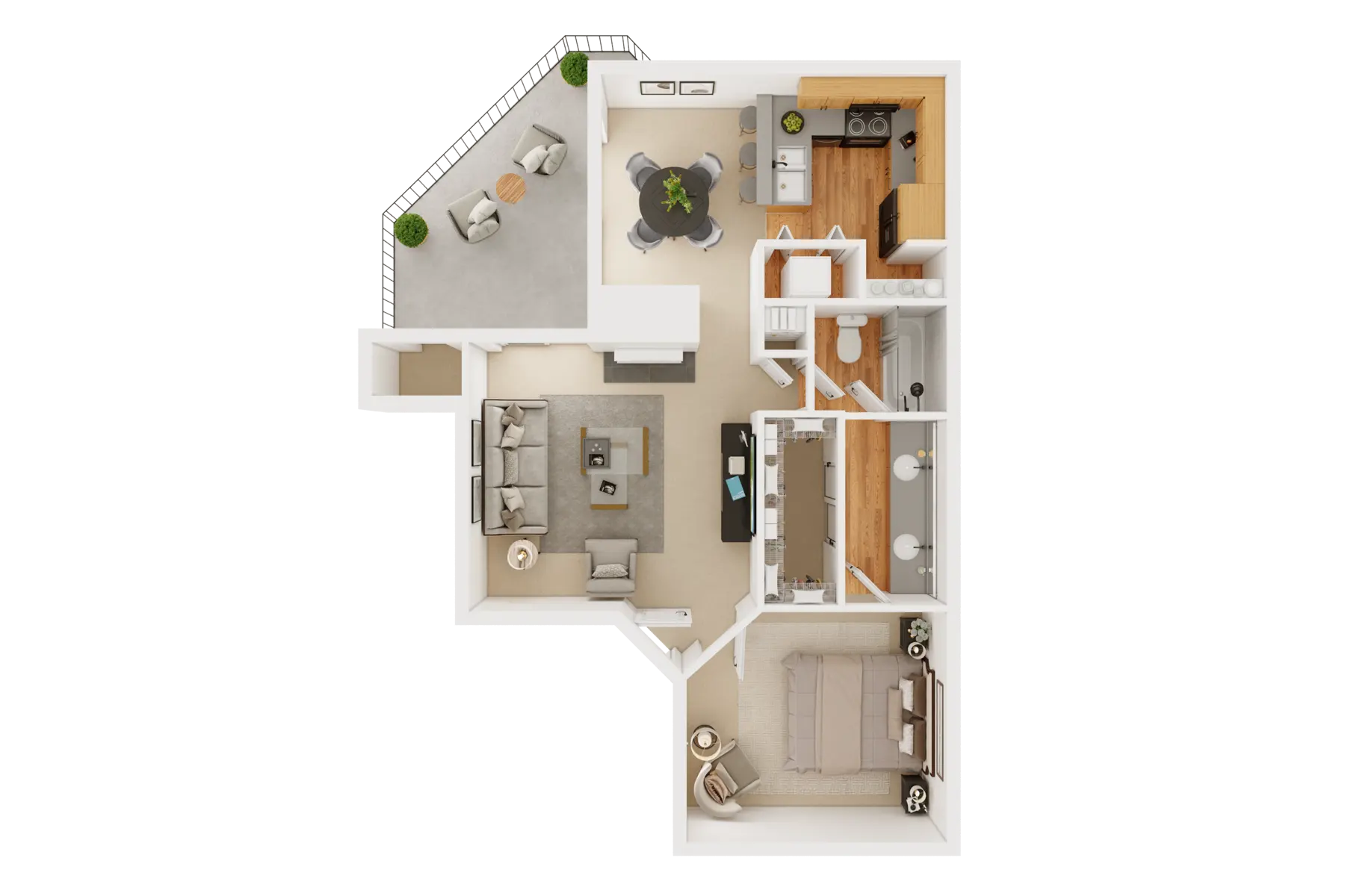 25fc9ebbf4a6443b8a3cb2dfa9355013.png Diagram, Floor Plan, Plan